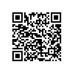 RCWE0603R270FKEA QRCode