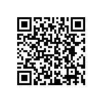 RCWE0603R270JKEA QRCode