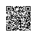 RCWE0603R390FKEA QRCode