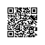 RCWE0603R390JKEA QRCode