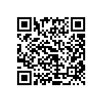 RCWE0603R402FKEA QRCode