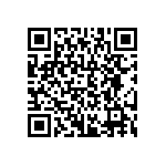 RCWE0603R470FKEA QRCode