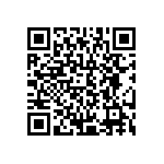 RCWE0603R500FKEA QRCode