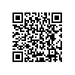 RCWE0603R680JKEA QRCode