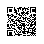 RCWE0603R820JKEA QRCode