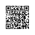 RCWE061210L0JMEA QRCode