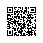 RCWE061218L0FNEA QRCode