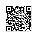 RCWE061220L0FNEA QRCode