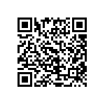 RCWE061222L0JNEA QRCode