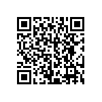 RCWE061262L0FNEA QRCode