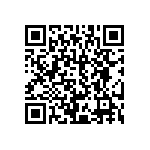 RCWE061268L0FNEA QRCode