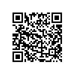 RCWE061275L0JNEA QRCode