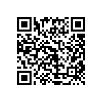 RCWE0612R100JNEA QRCode