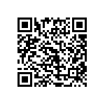 RCWE0612R110JNEA QRCode