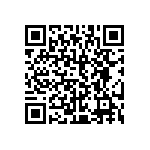 RCWE0612R120JNEA QRCode