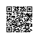 RCWE0612R130FNEA QRCode