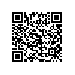 RCWE0612R130JNEA QRCode