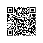 RCWE0612R160FNEA QRCode