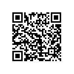 RCWE0612R200FNEA QRCode