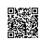 RCWE0612R249FKEA QRCode