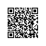 RCWE0612R255FKEA QRCode