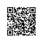 RCWE0612R270FKEA QRCode