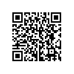 RCWE0612R332FKEA QRCode