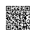 RCWE0612R360FKEA QRCode