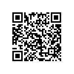 RCWE0612R390JKEA QRCode