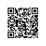 RCWE0612R392FKEA QRCode