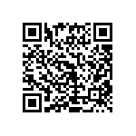 RCWE0612R422FKEA QRCode