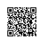 RCWE0612R453FKEA QRCode