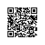 RCWE0612R562FKEA QRCode