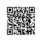 RCWE0612R634FKEA QRCode