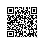 RCWE0612R665FKEA QRCode