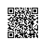 RCWE0612R715FKEA QRCode