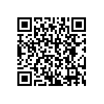 RCWE0612R750FKEA QRCode