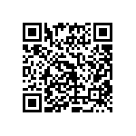 RCWE0612R768FKEA QRCode