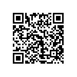 RCWE0612R820JKEA QRCode