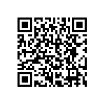 RCWE0612R825FKEA QRCode