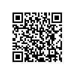 RCWE0612R909FKEA QRCode