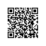 RCWE0612R953FKEA QRCode