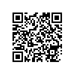 RCWE080518L0JQEA QRCode