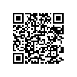 RCWE080536L0JNEA QRCode