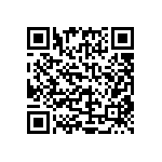 RCWE080539L0FNEA QRCode