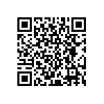 RCWE080551L0JKEA QRCode