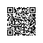 RCWE080575L0JKEA QRCode