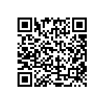 RCWE080591L0JKEA QRCode