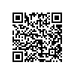 RCWE0805R120JKEA QRCode