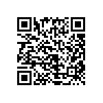 RCWE0805R200JKEA QRCode